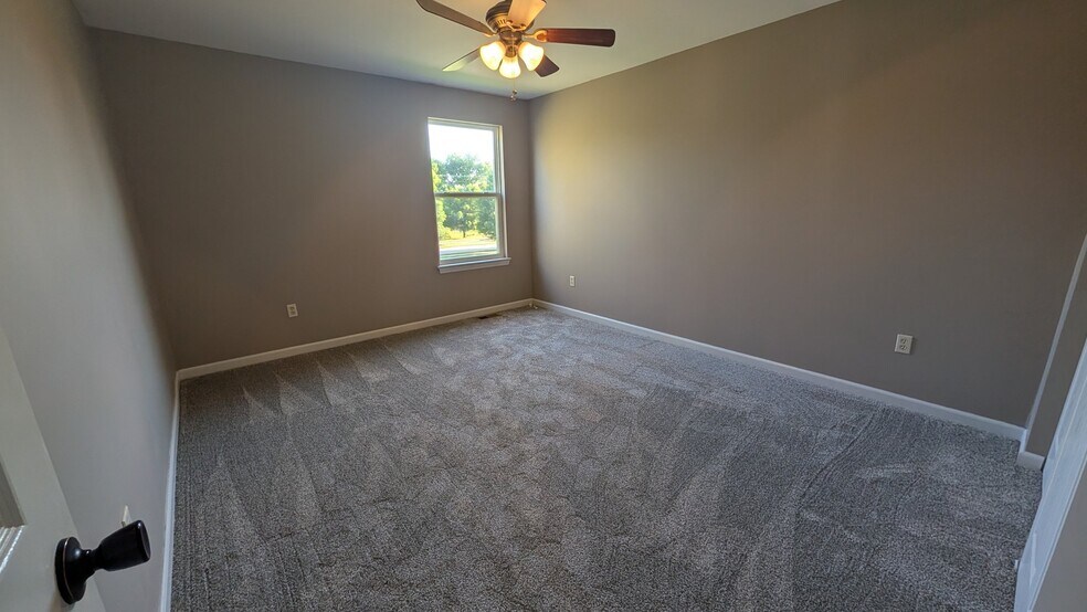 Building Photo - 3001 Kellerton Pl