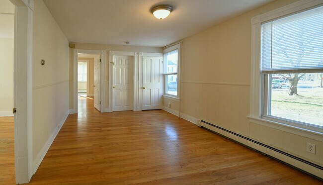 Building Photo - 63 New Britain Ave