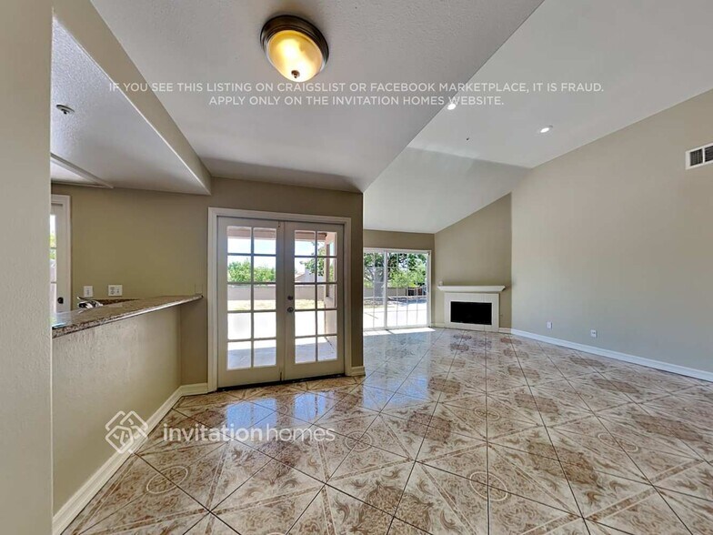 Building Photo - 13833 Cobblestone Ct