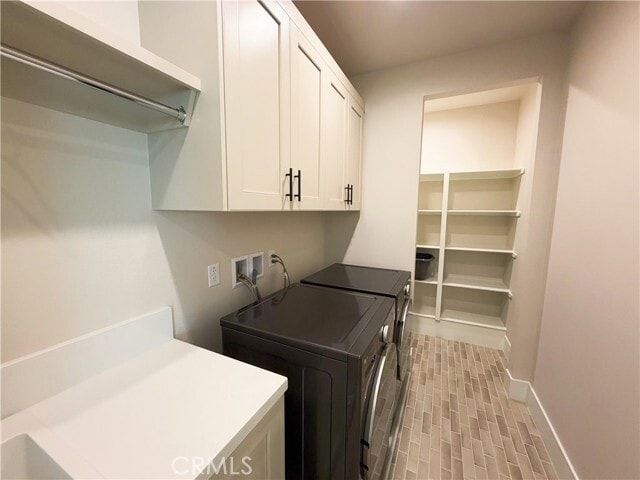 Building Photo - 115 Mossvine