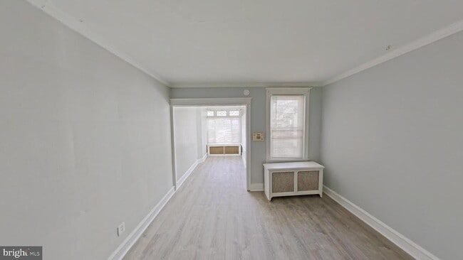 Building Photo - 6459 N 16th St