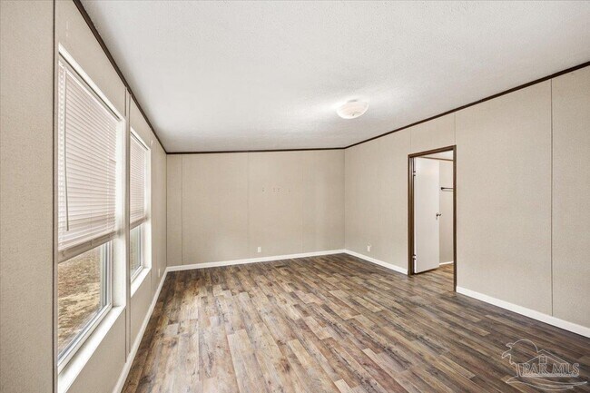 Building Photo - 1514 Trotter Way