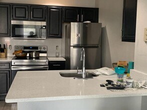 Building Photo - 4004 San Gallo Dr