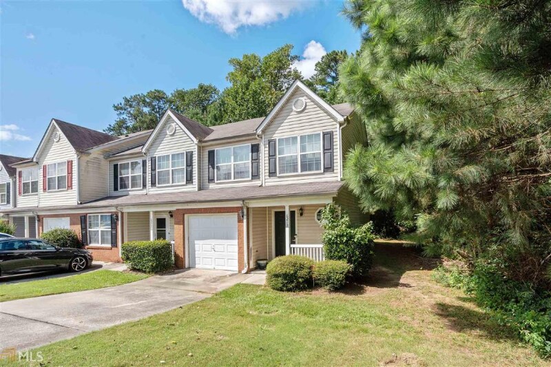 Primary Photo - 6213 Hickory Ln Cir
