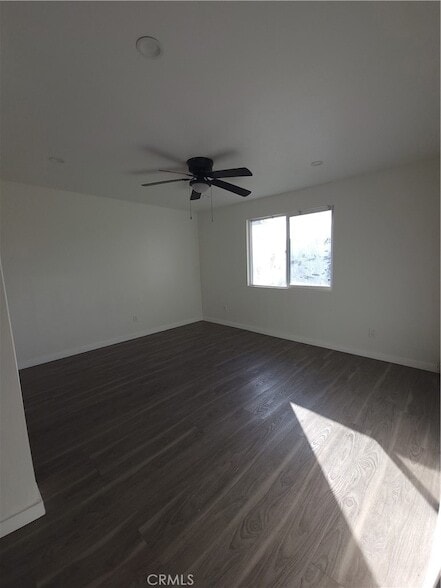 Building Photo - 13315 S Avalon Blvd