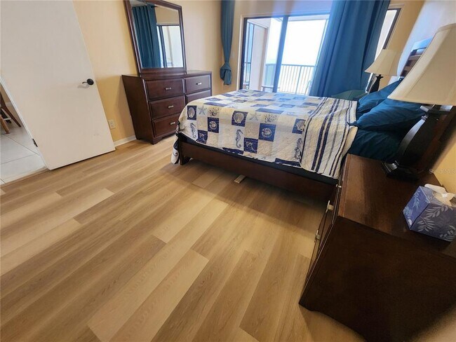 Building Photo - 1230 Gulf Blvd