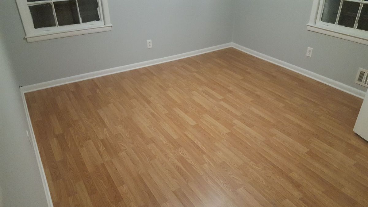 Building Photo - 2007 Winmar Ln