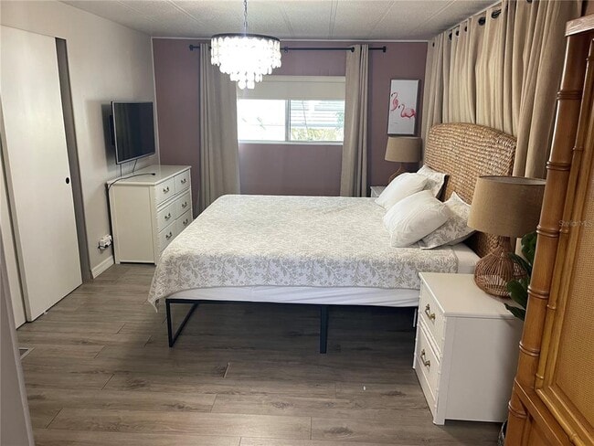 Building Photo - 39248 US-19