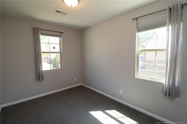 Building Photo - 689 Wickham Ridge Rd