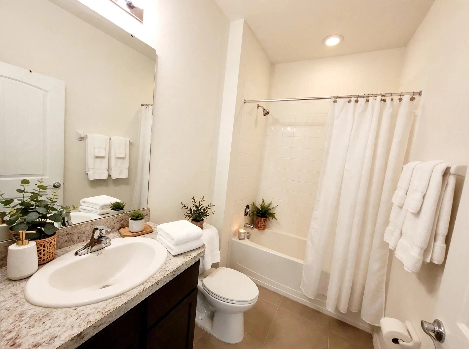 Building Photo - 17589 Garsalaso Cir
