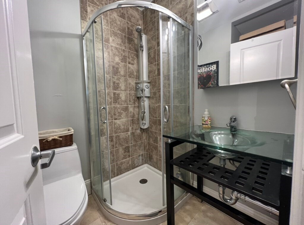 Building Photo - 288 Columbus Ave