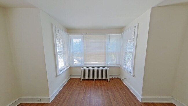 Building Photo - 6237 Carpenter St