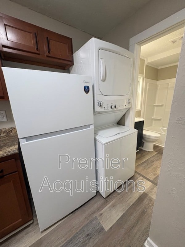 Building Photo - 507 Porter St