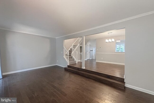 Building Photo - 13820 Rampant Lion Ct