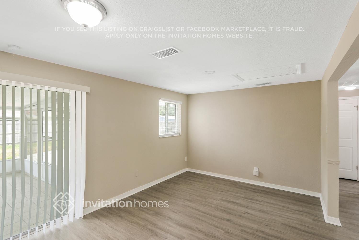 Building Photo - 8850 56th St