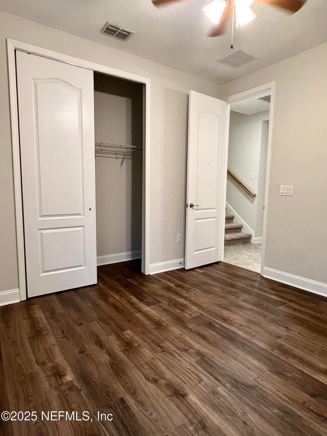 Building Photo - 2714 Las Calinas Blvd