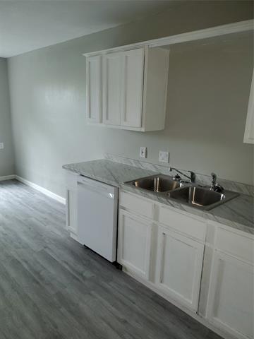 Building Photo - 6756 Trail Lake Dr