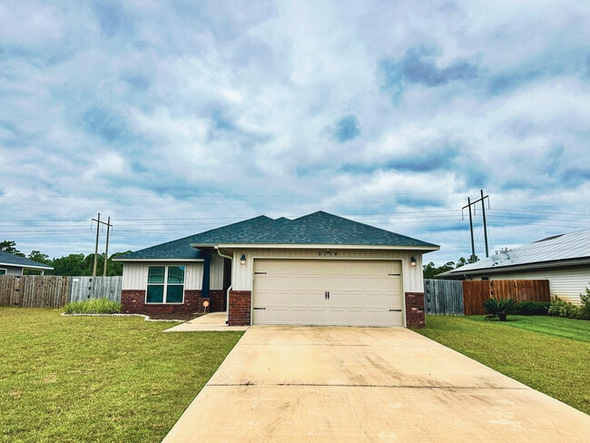 Primary Photo - 6114 Redberry Dr