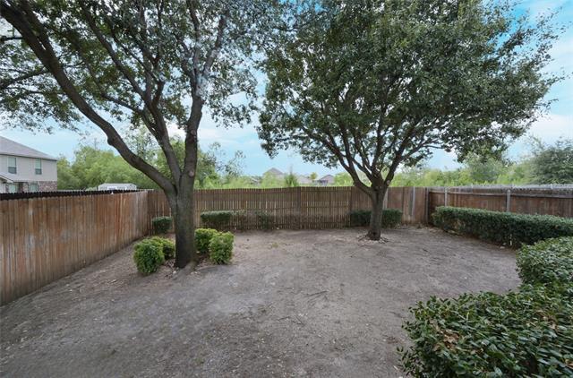 Building Photo - 5113 Britton Ridge Ln