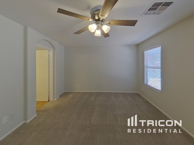 Building Photo - 21308 Howell Dr