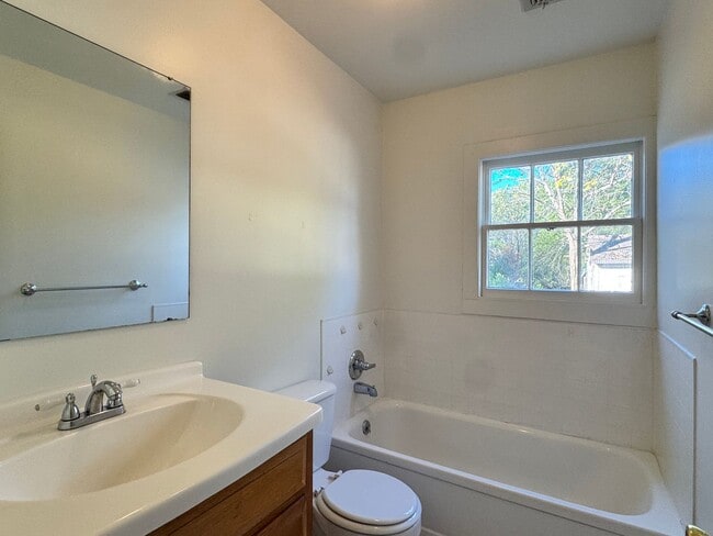 Building Photo - 13230 County Rd 1208