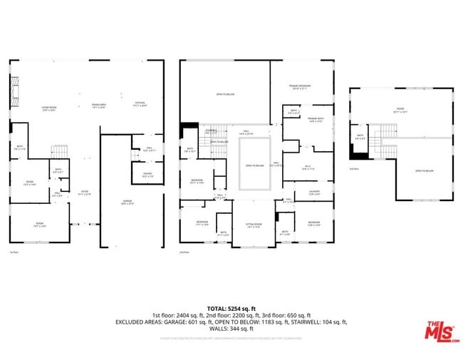 Building Photo - 20248 Willoughby Ln