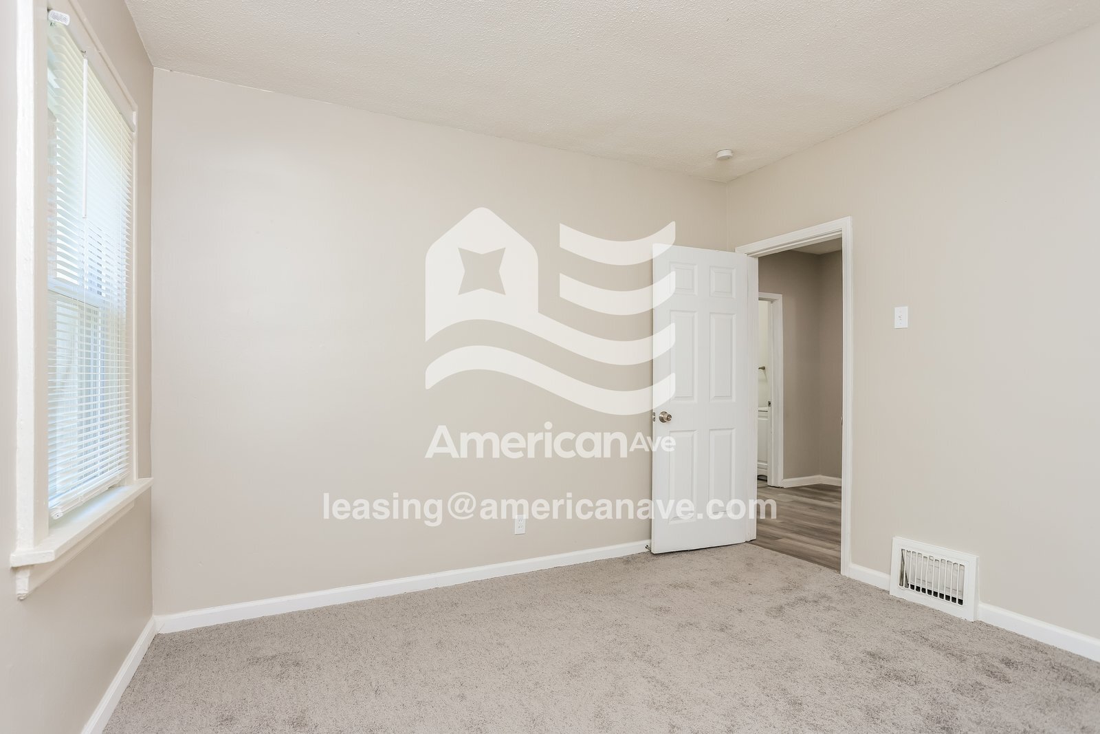 Building Photo - 6530 Avalon Ave