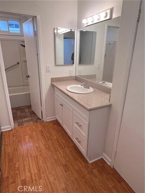 Building Photo - 1720 Peyton Ave