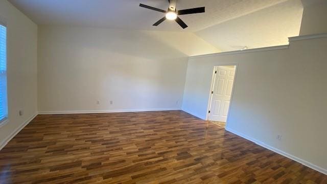 Building Photo - 1188 Elisa Gina Terrace NW