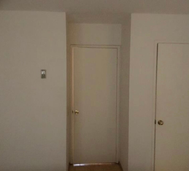 Building Photo - 8735 Navajo Rd