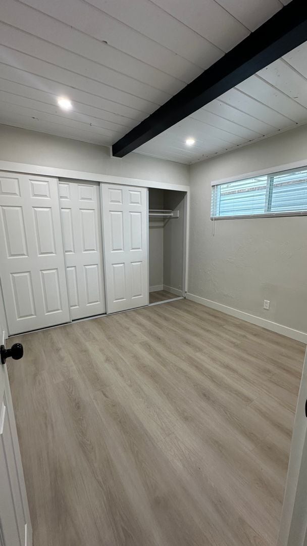 Building Photo - 2813-15 46th St