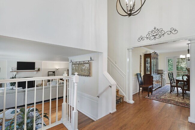 Building Photo - The Home you have always been waiting for!