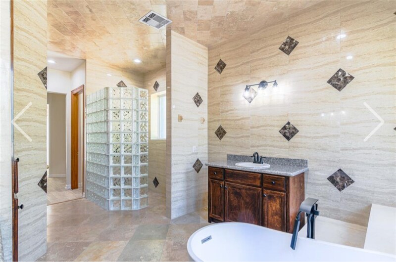 Building Photo - 12446 Willis Waukegan Rd