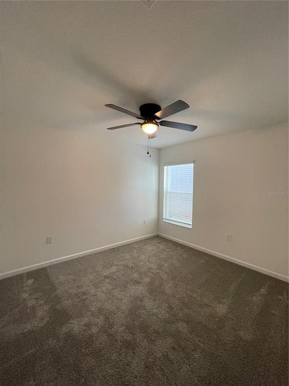 Building Photo - 1129 Saguaro St