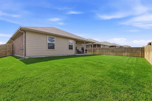 Building Photo - 13504 Gunsmoke Ln