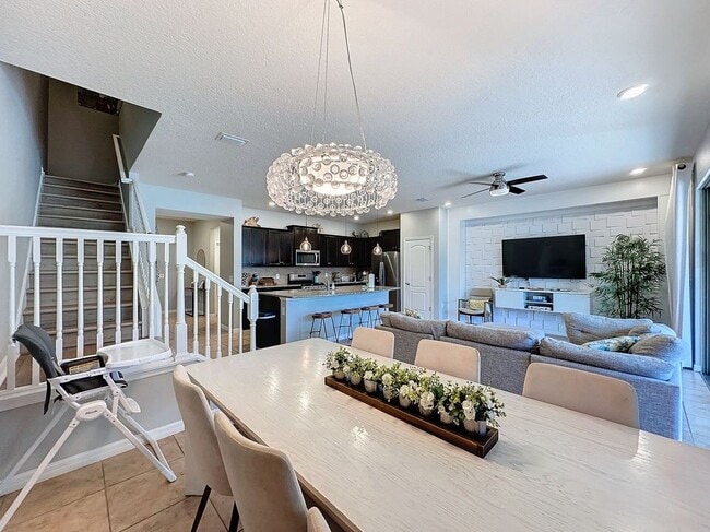 Building Photo - 4626 Terrasonesta Dr