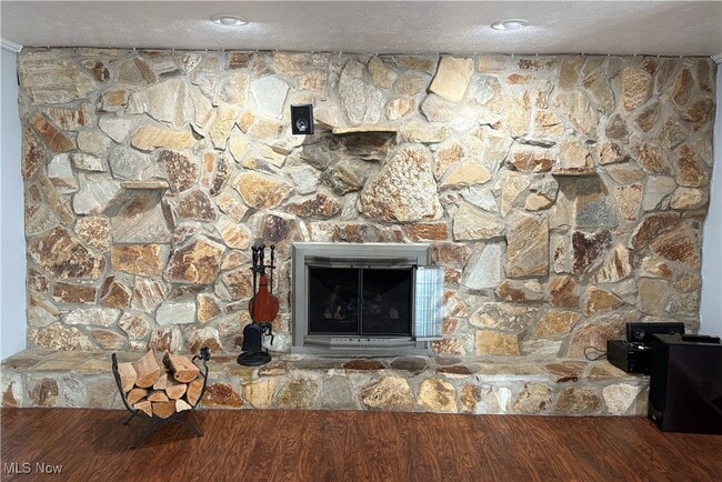 Building Photo - 4171 Linden Cir