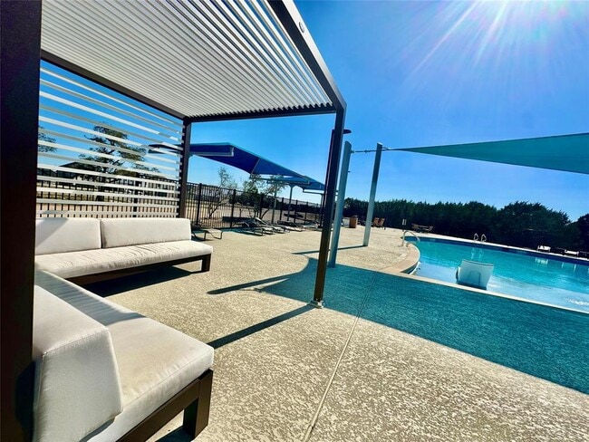 Building Photo - 111 Comfort Maple Ln