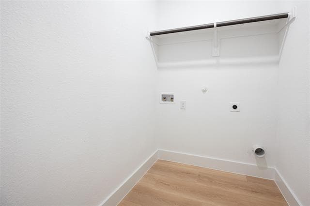 Building Photo - 3900 De Maggio St