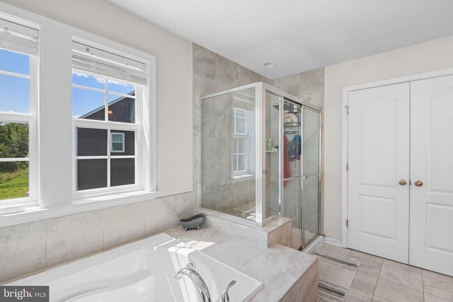 Building Photo - 6640 Timber Ridge Ln