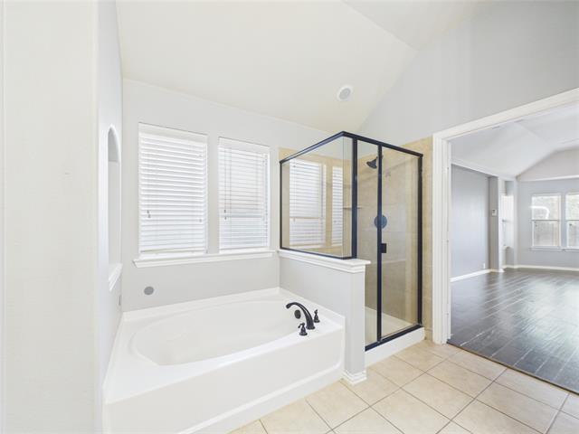 Building Photo - 4104 Volk Ct