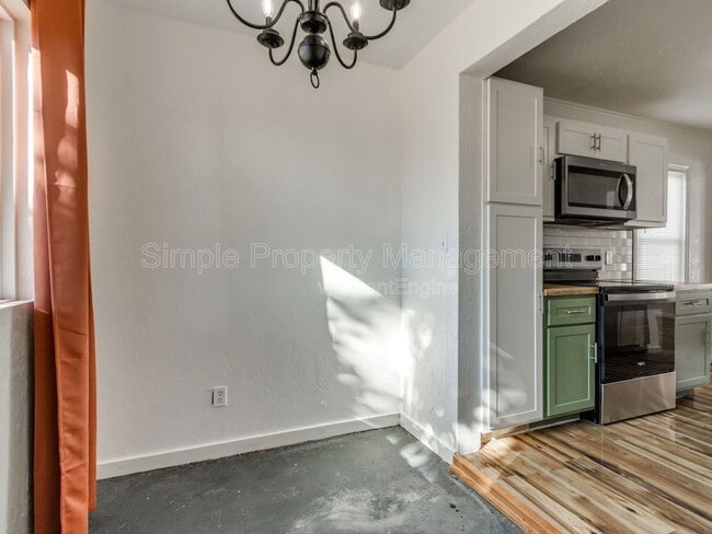 Building Photo - 2238 NW 42nd St