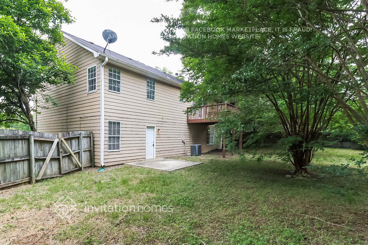 Building Photo - 1580 Quail Point Run