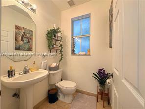 Building Photo - 10828 NW 85th Terrace