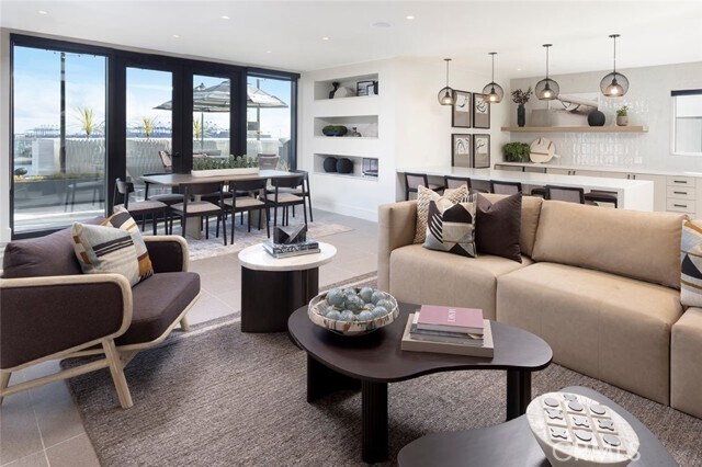 Building Photo - 511 S Harbor Blvd