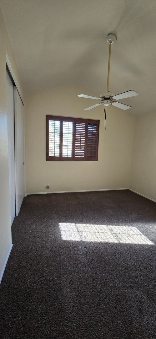 Building Photo - Moreno Valley 4 Bedroom Home Located in Sunnymead Ranch