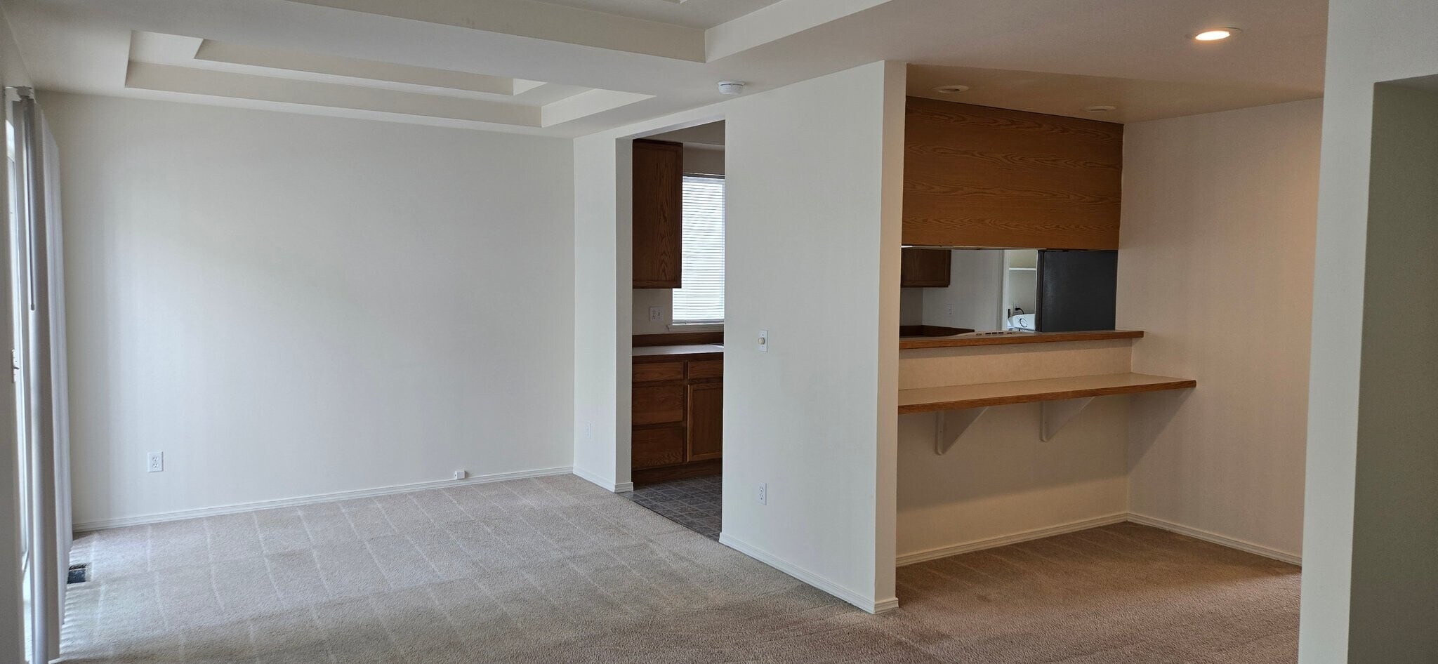Building Photo - 620 SW 155th St