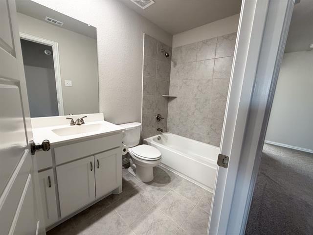 Building Photo - 464 Restoration Rd