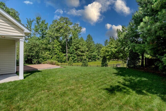 Building Photo - 2403 Teermark Ln