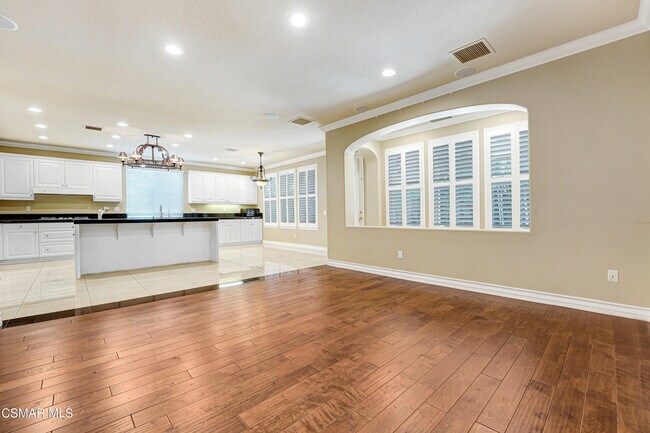 Building Photo - 139 Sawtelle Ct